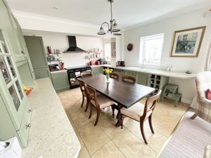 Photo 5- click for photo gallery